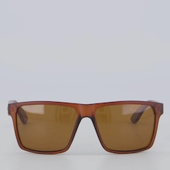 Óculos de Sol Hang Loose Deck Polarizado - Foto 2