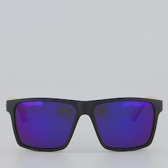 Óculos de Sol Hang Loose Deck Polarizado - Foto 2