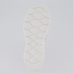 Tênis Feminino Skechers Go Walk Flex - Foto 5