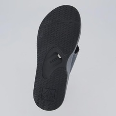 Chinelo Reef Mick Fanning Masculino - Foto 5