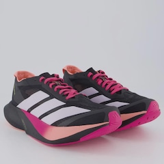 Tênis Feminino adidas Drive RC - Foto 2