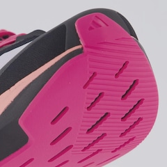 Tênis Feminino adidas Drive RC - Foto 8