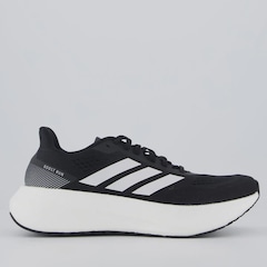 Tênis Feminino adidas Boost Run - Foto 1