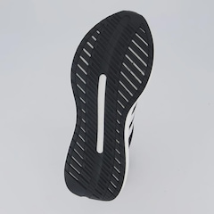 Tênis Feminino adidas Boost Run - Foto 5