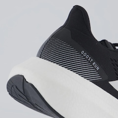 Tênis Feminino adidas Boost Run - Foto 6