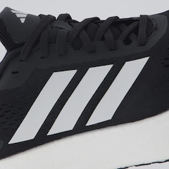 Tênis Feminino adidas Boost Run - Foto 7