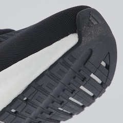 Tênis Feminino adidas Boost Run - Foto 8