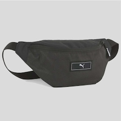 Pochete Puma Deck Waist - Foto 1