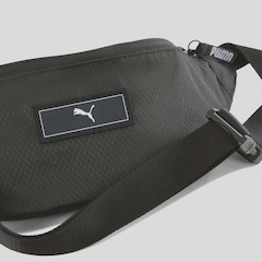 Pochete Puma Deck Waist - Foto 3