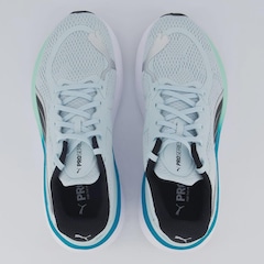 Tênis Unissex Puma Scend Pro 2 - Foto 4