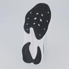 Tênis Unissex Puma Scend Pro 2 - Foto 5