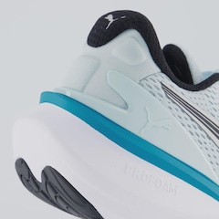 Tênis Unissex Puma Scend Pro 2 - Foto 6