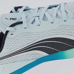 Tênis Unissex Puma Scend Pro 2 - Foto 7
