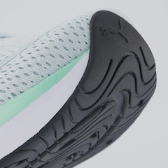 Tênis Unissex Puma Scend Pro 2 - Foto 8