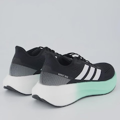 Tênis Feminino adidas Boost Run - Foto 3