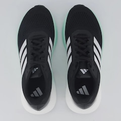 Tênis Feminino adidas Boost Run - Foto 4