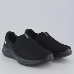 Tênis Feminino Skechers Go Walk Joy - Foto 2