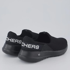 Tênis Feminino Skechers Go Walk Joy - Foto 3