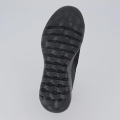 Tênis Feminino Skechers Go Walk Joy - Foto 5