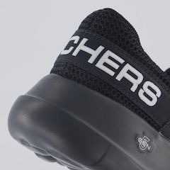 Tênis Feminino Skechers Go Walk Joy - Foto 6