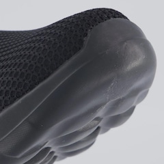 Tênis Feminino Skechers Go Walk Joy - Foto 8