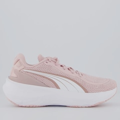 Tênis Feminino Puma Scend Pro 2 - Foto 1