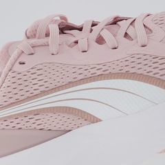 Tênis Feminino Puma Scend Pro 2 - Foto 7
