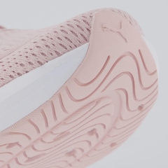Tênis Feminino Puma Scend Pro 2 - Foto 8