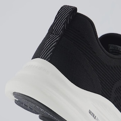 Tênis Masculino Skechers Go Walk 8 - Foto 6