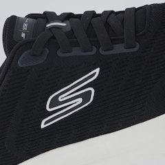 Tênis Masculino Skechers Go Walk 8 - Foto 7