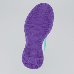 Tênis Masculino 361 Degrees Big 3 Team V2 - Foto 5