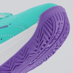 Tênis Masculino 361 Degrees Big 3 Team V2 - Foto 8