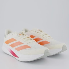 Tênis Feminino adidas Duramo SL2 - Foto 2