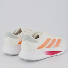 Tênis Feminino adidas Duramo SL2 - Foto 3