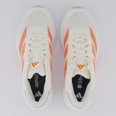 Tênis Feminino adidas Duramo SL2 - Foto 4