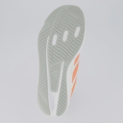 Tênis Feminino adidas Duramo SL2 - Foto 5