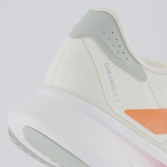 Tênis Feminino adidas Duramo SL2 - Foto 6
