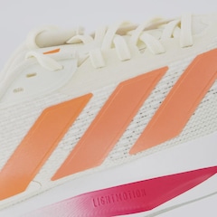 Tênis Feminino adidas Duramo SL2 - Foto 7