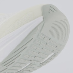 Tênis Feminino adidas Duramo SL2 - Foto 8