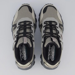 Tênis Masculino Skechers Equalizer 5.0 Trail - Foto 4