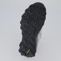 Tênis Masculino Skechers Equalizer 5.0 Trail - Foto 5