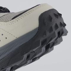 Tênis Masculino Skechers Equalizer 5.0 Trail - Foto 8