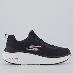 Tênis Masculino Skechers Fluid Montion - Foto 1