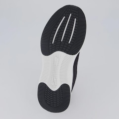 Tênis Masculino Skechers Fluid Montion - Foto 5