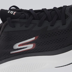 Tênis Masculino Skechers Fluid Montion - Foto 7