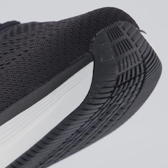 Tênis Masculino Skechers Fluid Montion - Foto 8