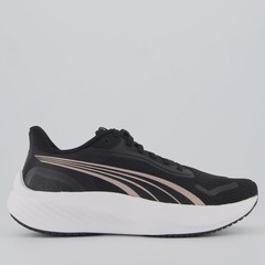 Tênis Feminino Puma Pounce Lite - Foto 1