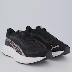 Tênis Feminino Puma Pounce Lite - Foto 2