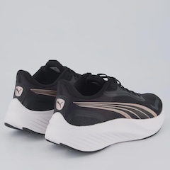 Tênis Feminino Puma Pounce Lite - Foto 3
