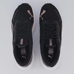 Tênis Feminino Puma Pounce Lite - Foto 4